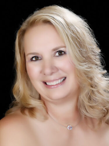 Angela Dawn Harkness-Martin
